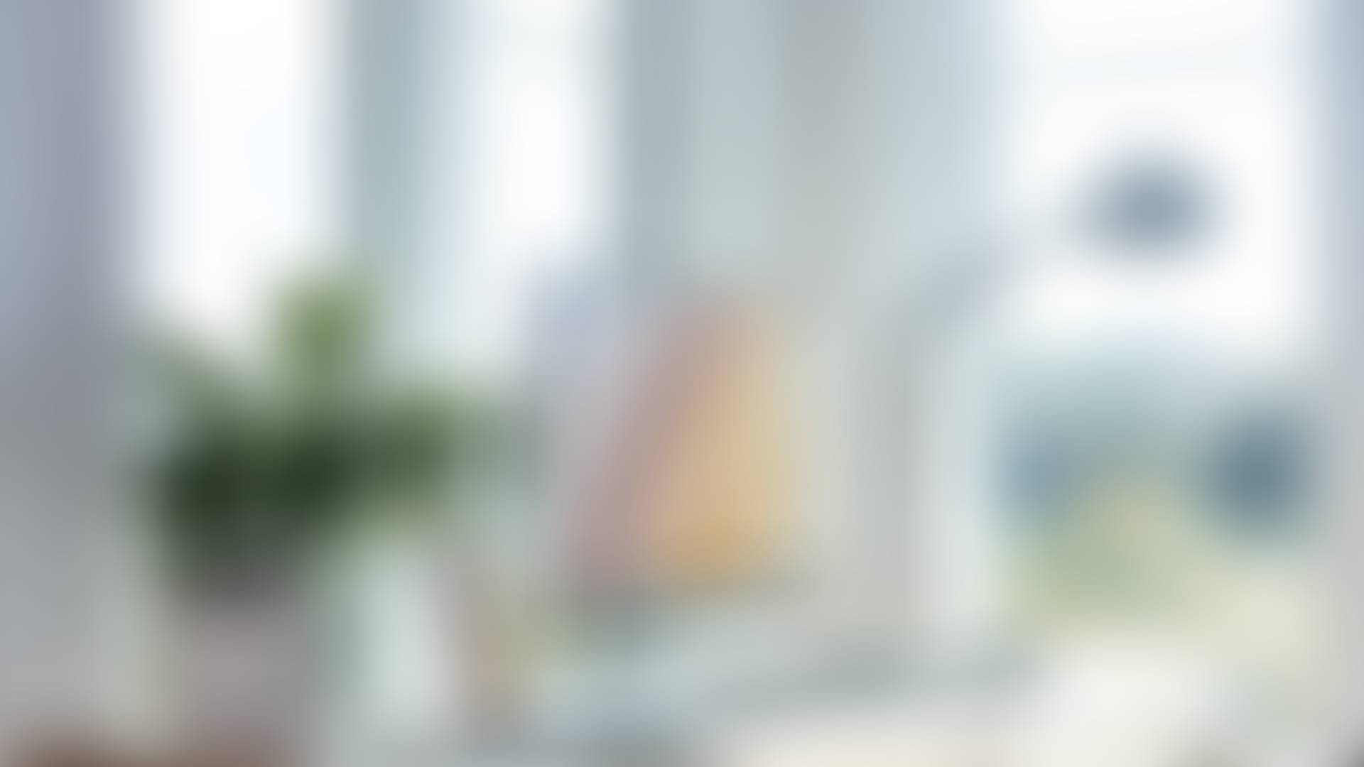 Regulatory Update